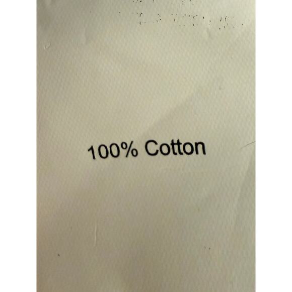 Rare Taylor Swift Large Black & White Quilted Tote Weekender Bag - Picture 4 of 6